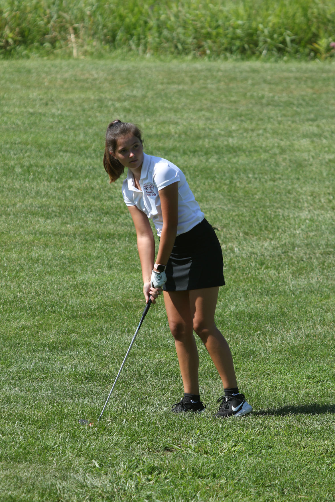 Gallery: Lake Central Invitational Girls Golf